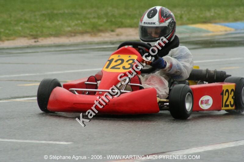 lavelanet-08052006 228.jpg